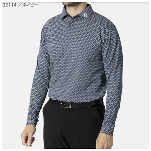 0̂P5{y11/20()zyyjz tbgWC Y NуT}_[vg Vc FJ-F24-S18