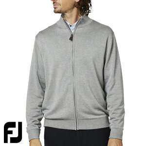 yyjz tbgWC Y hCjOtWbvZ[^[ FJ-F25-O10