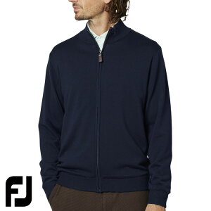 yyjz tbgWC Y hCjOtWbvZ[^[ FJ-F25-O10