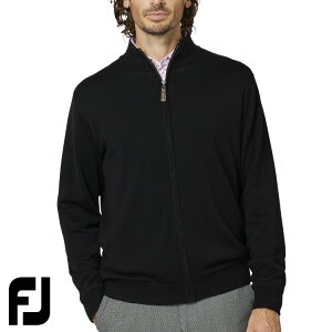 0̂P5{y11/20()zyyjz tbgWC Y hCjOtWbvZ[^[ FJ-F25-O10