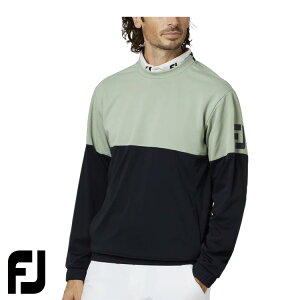 yyjz tbgWC Y FJptH[}XN[lbNvI[o[ FJ-F25-M02