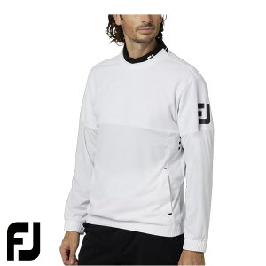 yyjz tbgWC Y FJptH[}XN[lbNvI[o[ FJ-F25-M02