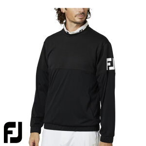 yyjz tbgWC Y FJptH[}XN[lbNvI[o[ FJ-F25-M02