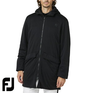 _tf[P5{y12/1()zyyjz tbgWC Y AhoXhGgOR[g FJ-F25-O03