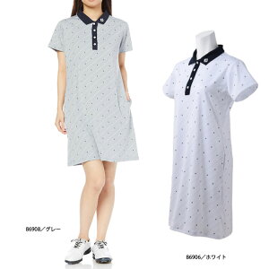 yyjz tbgWC fB[X |s[X FJW-S21-S06