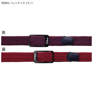 ^CgXg Titleist o[VubVxg AABT21