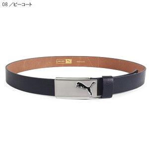 v[} PUMA St nCtC[ CTL xg Y 053002