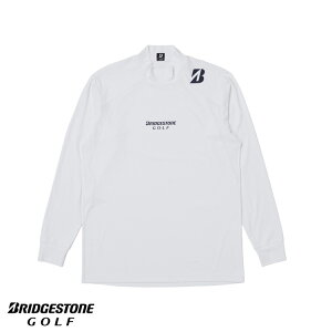 2P5{y12/1()܂Łzyyjz uaXgSt Y 25NH~ B-01 bNlbNVc FGM01F