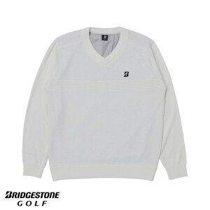 yyjz uaXgSt Y 25NH~ hVlbNZ[^[ FGM02B