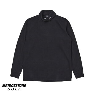 yyjz uaXgSt Y 25NH~ B-02 ^[glbNVc FGM32F