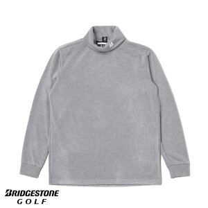 yyjz uaXgSt Y 25NH~ B-02 ^[glbNVc FGM32F