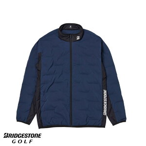 [\]X[p[SALEJnP5{y12/4()20:00`zyyjz uaXgSt Y 25NH~ B-02 OJ 킽u] 6GF01D