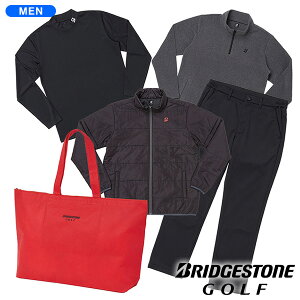 uaXgSt Y 2025-26N yݑ ubN FUKU6A