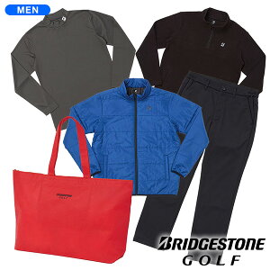 5̂P5{y11/15(y)z uaXgSt Y 2025-26N yݑ u[ FUKU6A