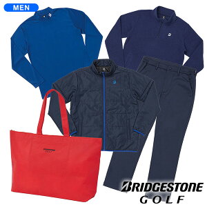 uaXgSt Y 2025-26N yݑ lCr[ FUKU6A