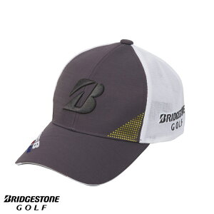 �y�y���j�������z �u���a�X�g���S���t 25�N�t�� ����v�����f���L���b�v CPS25A