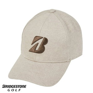 yyjz uaXgSt Y 25NH~ ĕtLbv CPW25H