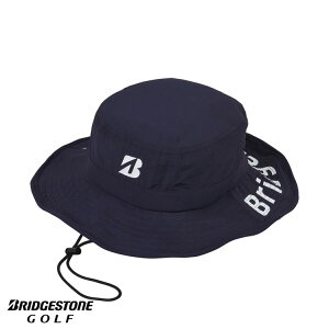 �y�y���j�������z �u���a�X�g���S���t 26�N�t�� �����Y �������n �ۗ�܃z���_�[�t�� �N�[���o�C�^�� �n�b�g HAS26A