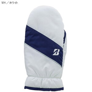 �y�y���j�������z �u���a�X�g���S���t ����p�~�g�� WGG31