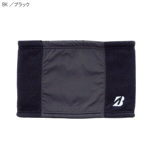 yyjz uaXgSt lbNEH[}[ WGG33