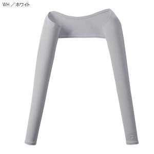 0̂P5{y10/10()zyyjz uaXgSt 24Nt fB[X A[Jo[ SGS24M
