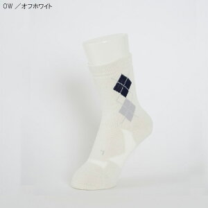 yc1_IŏIz uaXgSt fB[X HYPERSOX 3Dx[VbN\bNX for EB^[ N[ SOWG35