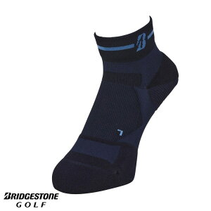 yyjz uaXgSt 25Nt HYPERSOX 3D \bNX x[VbN for T}[ AN SOS25A