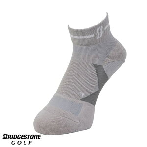 }\XgP5{y11/11()1:59܂Łzyyjz uaXgSt 25Nt HYPERSOX 3D \bNX x[VbN for T}[ AN SOS25A