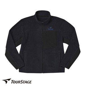 yyjz cA[Xe[W Y t[Xu] DTT91D