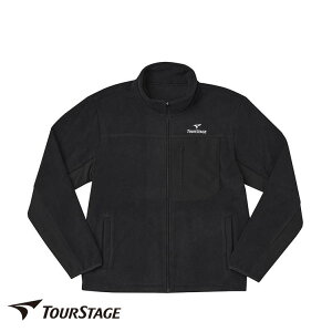 yyjz cA[Xe[W Y t[Xu] DTT91D