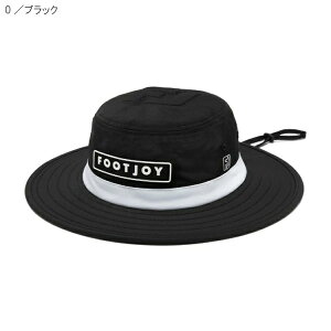 yyjz FootJoy tbgWC XNGApb`oPbgnbg Y FH24WPBK