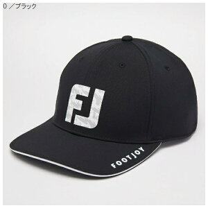 yyjz FootJoy tbgWC OtBbNSLbv Y FH24ABSC