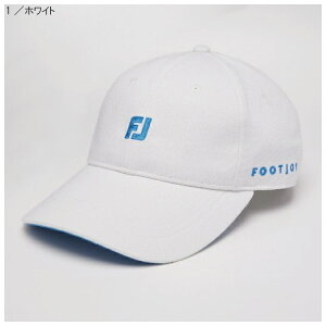 yyjz FootJoy tbgWC E[uhLbv EBY FH24AWL