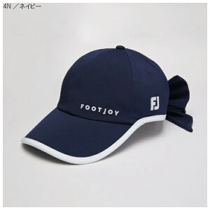 yyjz FootJoy tbgWC C[J[u{Lbv EBY FH24ARBB