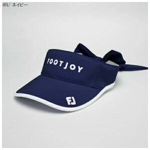 yyjz FootJoy tbgWC C[J[u{oCU[ EBY FH24VRBB