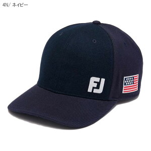 yyjz FootJoy tbgWC gRrl[VLbv FH24AMC