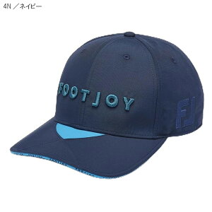 yyjz FootJoy tbgWC uXeb`Lbv FH24ABRS