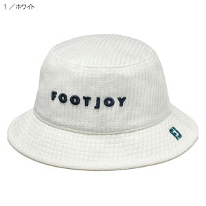 yyjz FootJoy tbgWC EBY jbgoPbgnbg FH24WWKB