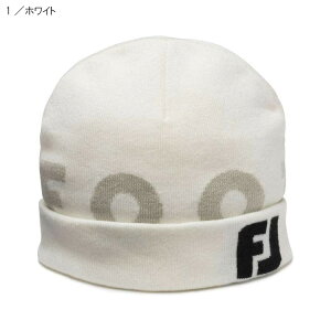 yyjz FootJoy tbgWC 2 way r[j[ Y FH24BLB