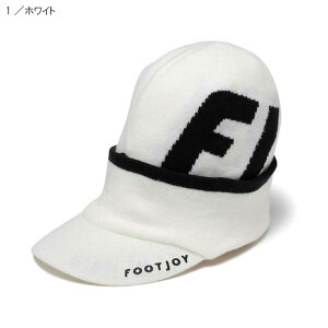 yyjz FootJoy tbgWC rbOSur[j[ Y FH24BBR