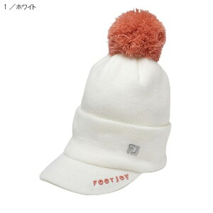 yyjz FootJoy tbgWC EBY {{ur[j[ FH24BWPM