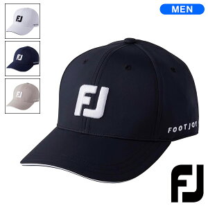 yyjz FootJoy tbgWC V[ACRx[VbNLbv Y FH25ABSC