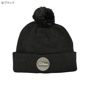 yyjz ^CgXg Titleist {[hEH[NE||Er[j[ TH23WBWP