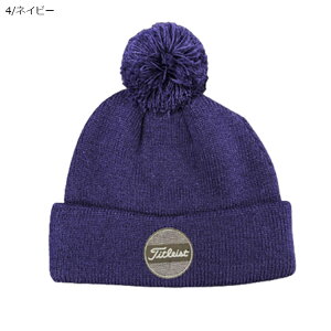 5̂P5{y11/15(y)zyyjz ^CgXg Titleist {[hEH[NE||Er[j[ TH23WBWP