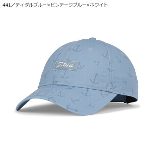 ^CgXg Titleist `[Xg vcLbv TH23ACP