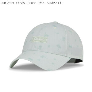 �}���\��P5�{�y4/15(��)���z �^�C�g���X�g Titleist �`���[���X�g�� �v�����c�L���b�v TH23ACP