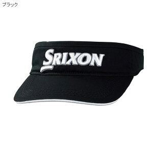 0̂P5{y10/30()z DUNLOP _bv SRIXON XN\oCU[ SMH3331X