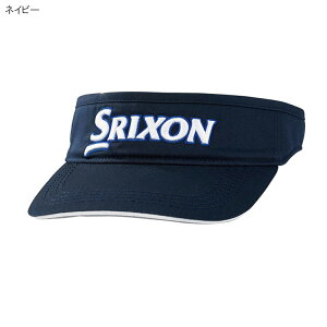 DUNLOP �_�����b�v SRIXON �X���N�\���o�C�U�[ SMH3331X