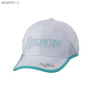 0̂P5{y10/30()z DUNLOP _bv SRIXON XN\ fBX Lbv SWH2152