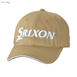 DUNLOP _bv SRIXON XN\ Lbv SMH1137